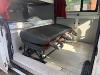 Fiat Ducato 2.3 Mjt Vivienda L2-h2 130 Cv ocasion
