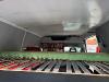 Fiat Ducato 2.3 Mjt Vivienda L2-h2 130 Cv ocasion