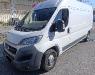 Fiat Ducato 2.3 Mjt 130 Cv L3-h2 ocasion