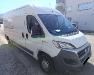 Fiat Ducato 2.3 Mjt 130 Cv L3-h2 ocasion