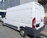 Fiat Ducato 2.3 Mjt 130 Cv L3-h2 ocasion