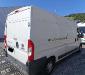 Fiat Ducato 2.3 Mjt 130 Cv L3-h2 ocasion