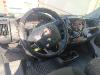 Fiat Ducato 2.3 Mjt 130 Cv L3-h2 ocasion