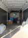 Fiat Ducato 2.3 Mjt 130 Cv L3-h2 ocasion