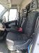 Fiat Ducato 2.3 Mjt 130 Cv L3-h2 ocasion