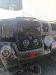 Fiat Ducato 2.3 Mjt 130 Cv L3-h2 ocasion