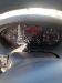 Fiat Ducato 2.3 Mjt 130 Cv L3-h2 ocasion
