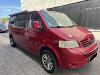 Volkswagen Transporter T-5 Camper Vivienda ocasion