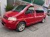 Volkswagen Transporter T-5 Camper Vivienda ocasion