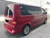 Volkswagen Transporter T-5 Camper Vivienda ocasion
