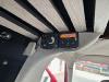 Volkswagen Transporter T-5 Camper Vivienda ocasion