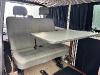 Volkswagen Transporter T-5 Camper Vivienda ocasion