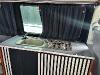Volkswagen Transporter T-5 Camper Vivienda ocasion