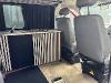 Volkswagen Transporter T-5 Camper Vivienda ocasion