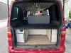 Volkswagen Transporter T-5 Camper Vivienda ocasion