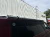 Volkswagen Transporter T-5 Camper Vivienda ocasion