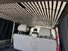 Volkswagen Transporter T-5 Camper Vivienda ocasion