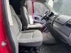 Volkswagen Transporter T-5 Camper Vivienda ocasion