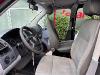 Volkswagen Transporter T-5 Camper Vivienda ocasion