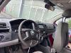 Volkswagen Transporter T-5 Camper Vivienda ocasion
