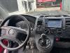 Volkswagen Transporter T-5 Camper Vivienda ocasion