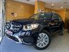 Mercedes Glc 350 350e 4matic ocasion