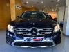 Mercedes Glc 350 350e 4matic ocasion