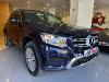 Mercedes Glc 350 350e 4matic ocasion