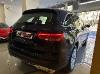 Mercedes Glc 350 350e 4matic ocasion