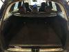 Mercedes Glc 350 350e 4matic ocasion