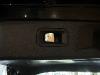 Mercedes Glc 350 350e 4matic ocasion