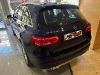 Mercedes Glc 350 350e 4matic ocasion