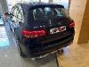 Mercedes Glc 350 350e 4matic ocasion