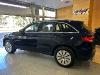 Mercedes Glc 350 350e 4matic ocasion