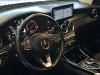 Mercedes Glc 350 350e 4matic ocasion