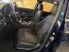Mercedes Glc 350 350e 4matic ocasion