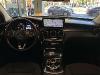 Mercedes Glc 350 350e 4matic ocasion
