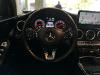Mercedes Glc 350 350e 4matic ocasion