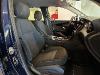 Mercedes Glc 350 350e 4matic ocasion