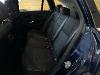 Mercedes Glc 350 350e 4matic ocasion
