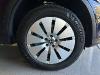 Mercedes Glc 350 350e 4matic ocasion