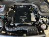 Mercedes Glc 350 350e 4matic ocasion