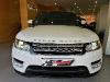 Land Rover Range Rover Sport 3.0sdv6 Hse Aut. 306 ocasion