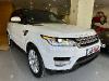 Land Rover Range Rover Sport 3.0sdv6 Hse Aut. 306 ocasion