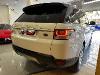 Land Rover Range Rover Sport 3.0sdv6 Hse Aut. 306 ocasion