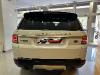 Land Rover Range Rover Sport 3.0sdv6 Hse Aut. 306 ocasion