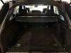 Land Rover Range Rover Sport 3.0sdv6 Hse Aut. 306 ocasion