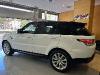 Land Rover Range Rover Sport 3.0sdv6 Hse Aut. 306 ocasion