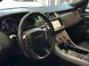 Land Rover Range Rover Sport 3.0sdv6 Hse Aut. 306 ocasion