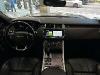 Land Rover Range Rover Sport 3.0sdv6 Hse Aut. 306 ocasion